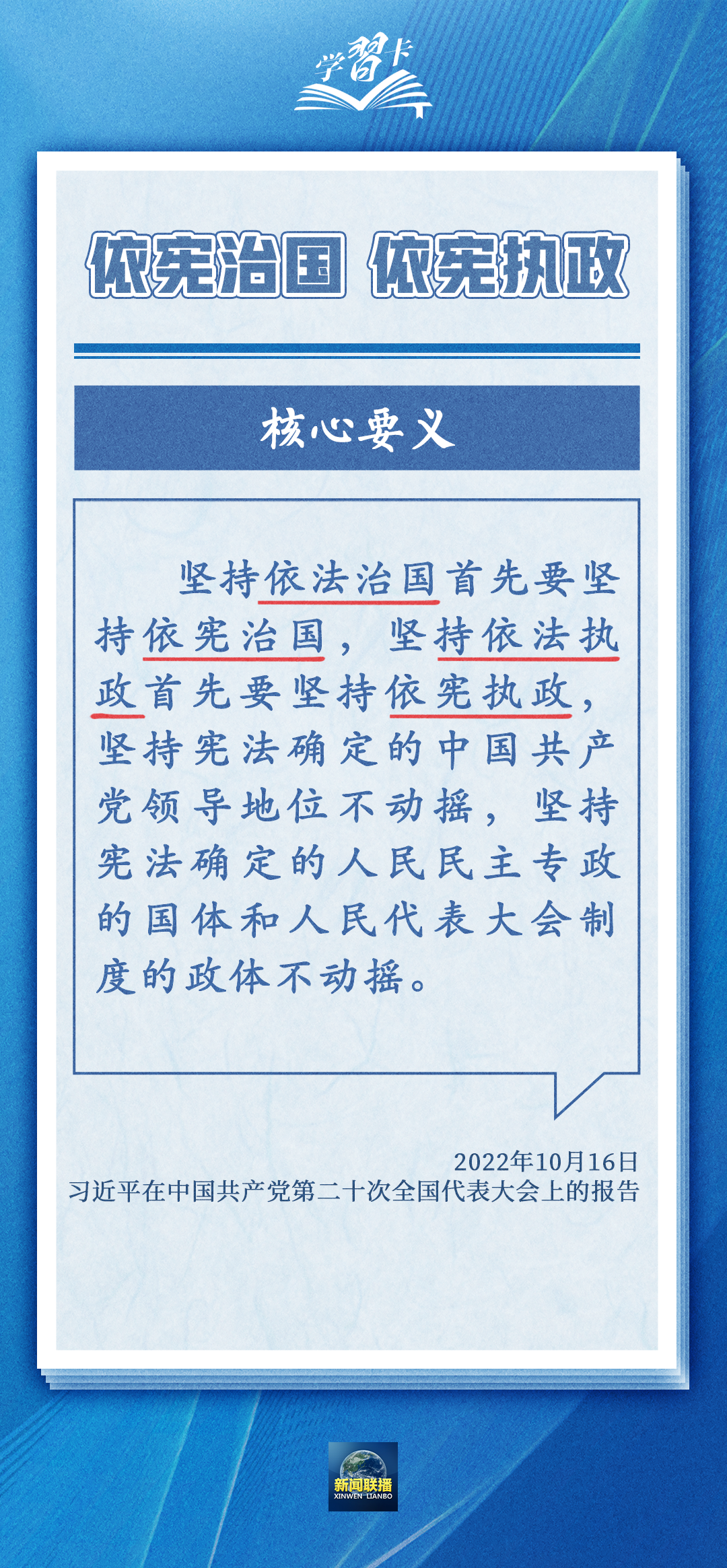 76900f1fa18b259491d477ce7783a057.png
