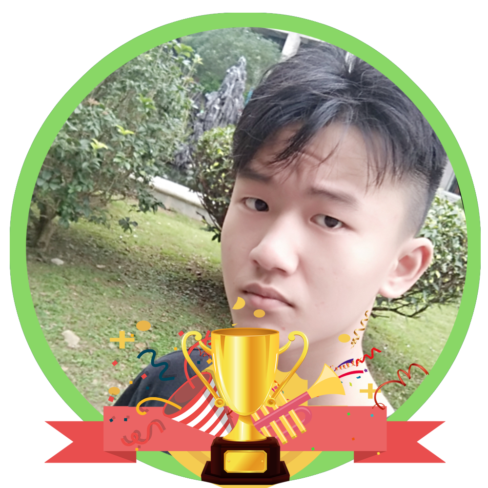 jsns5.jpg