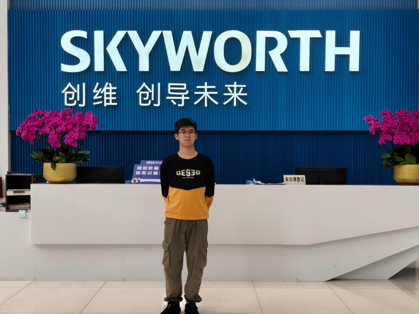 微信图片_20250515174910.png