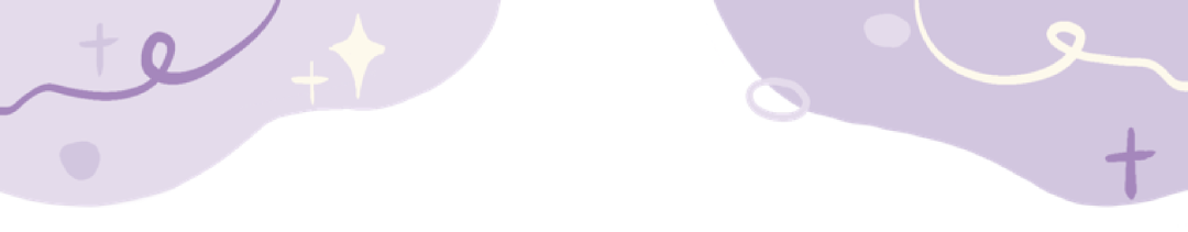 123.png