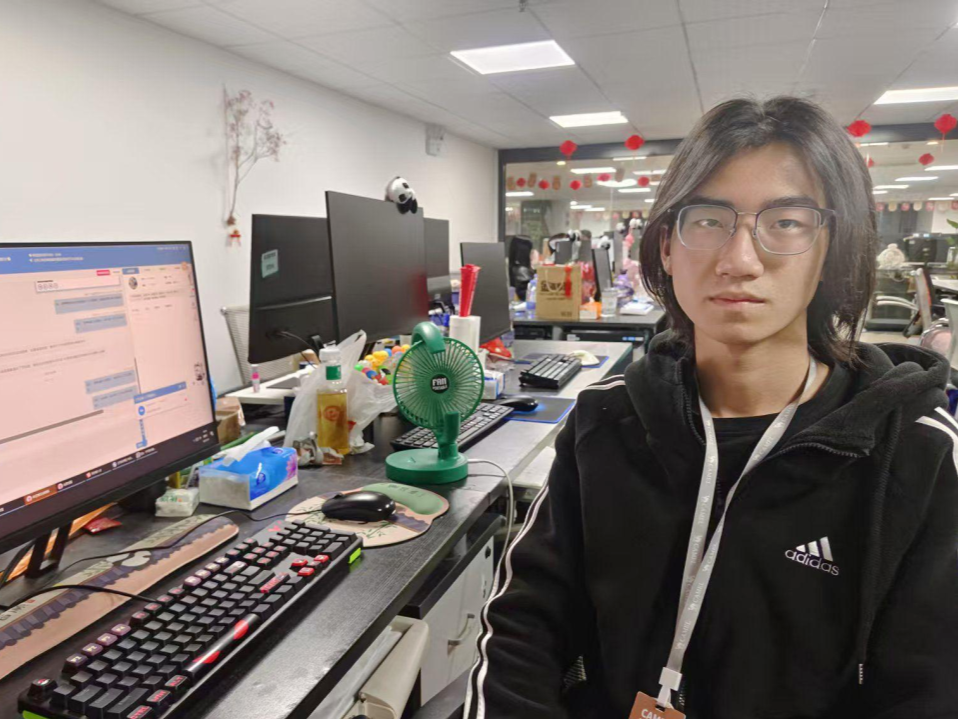 微信图片_20250515174718.png