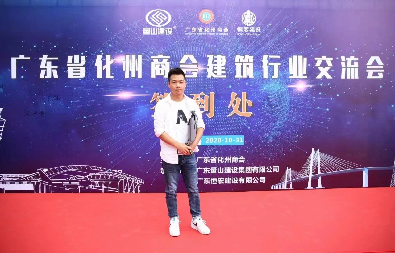 微信图片_20250513172729.jpg