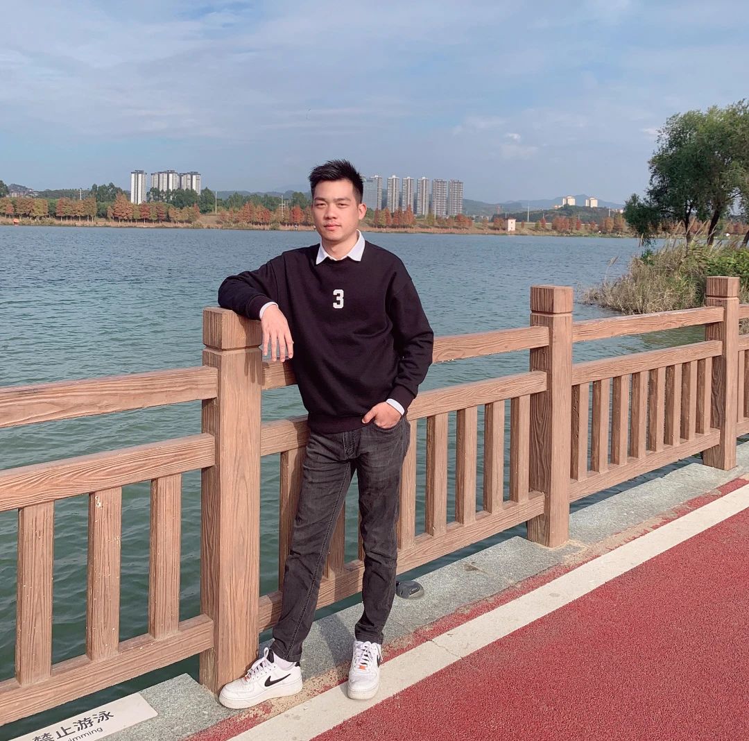 微信图片_20250513172701.jpg