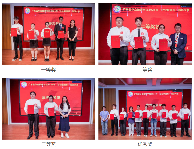 获奖1.png