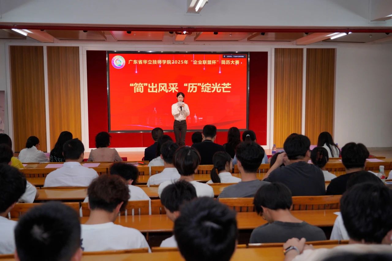 开始1.jpg