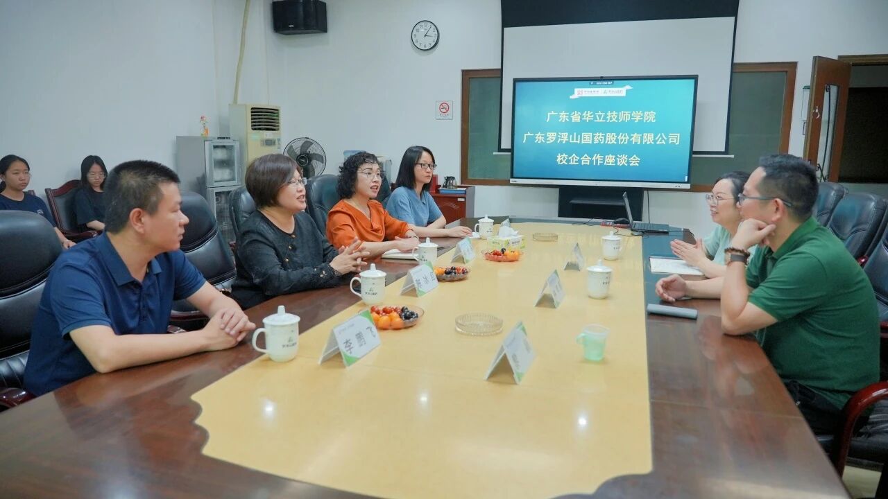 微信图片_2026-04-28_152402_354.jpg