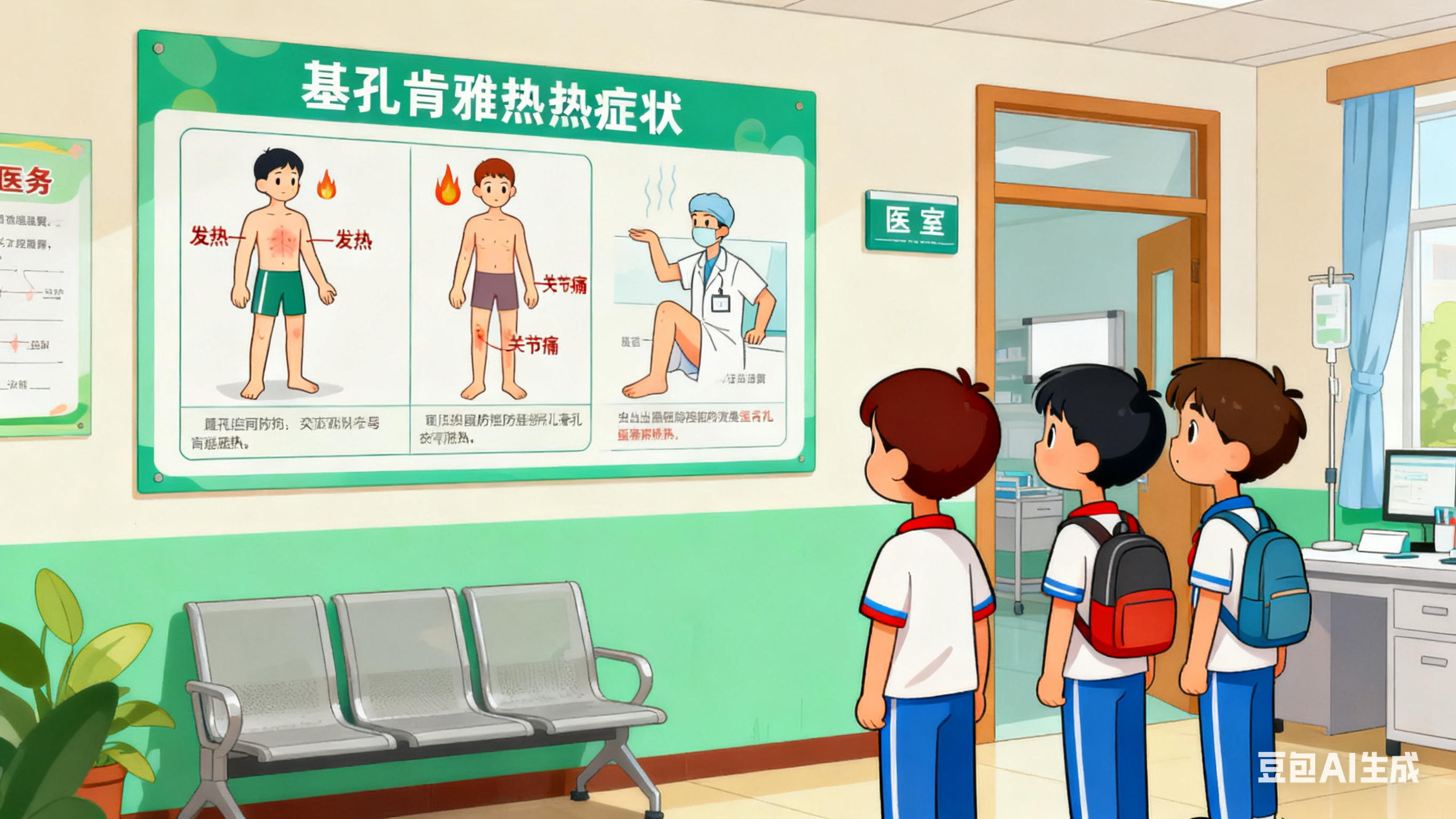 生成疫情防控图 (1).png