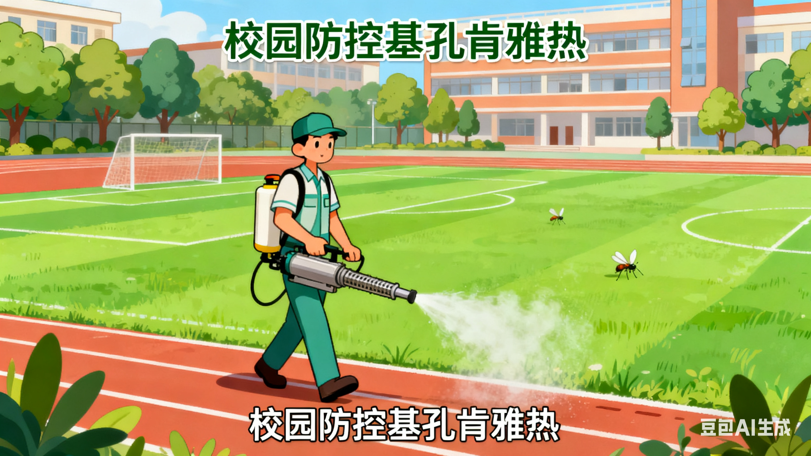 生成疫情防控图.png