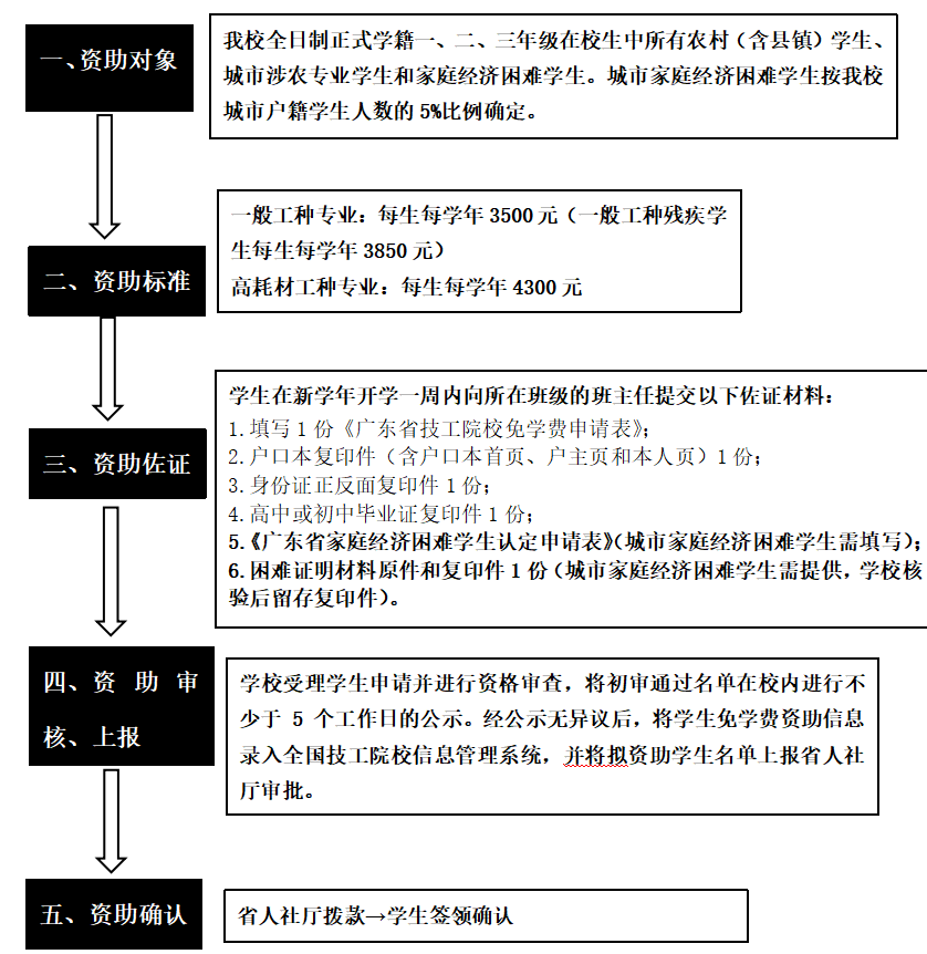 8de354ccd5deb9d61ab1c915e5bd17b1.png