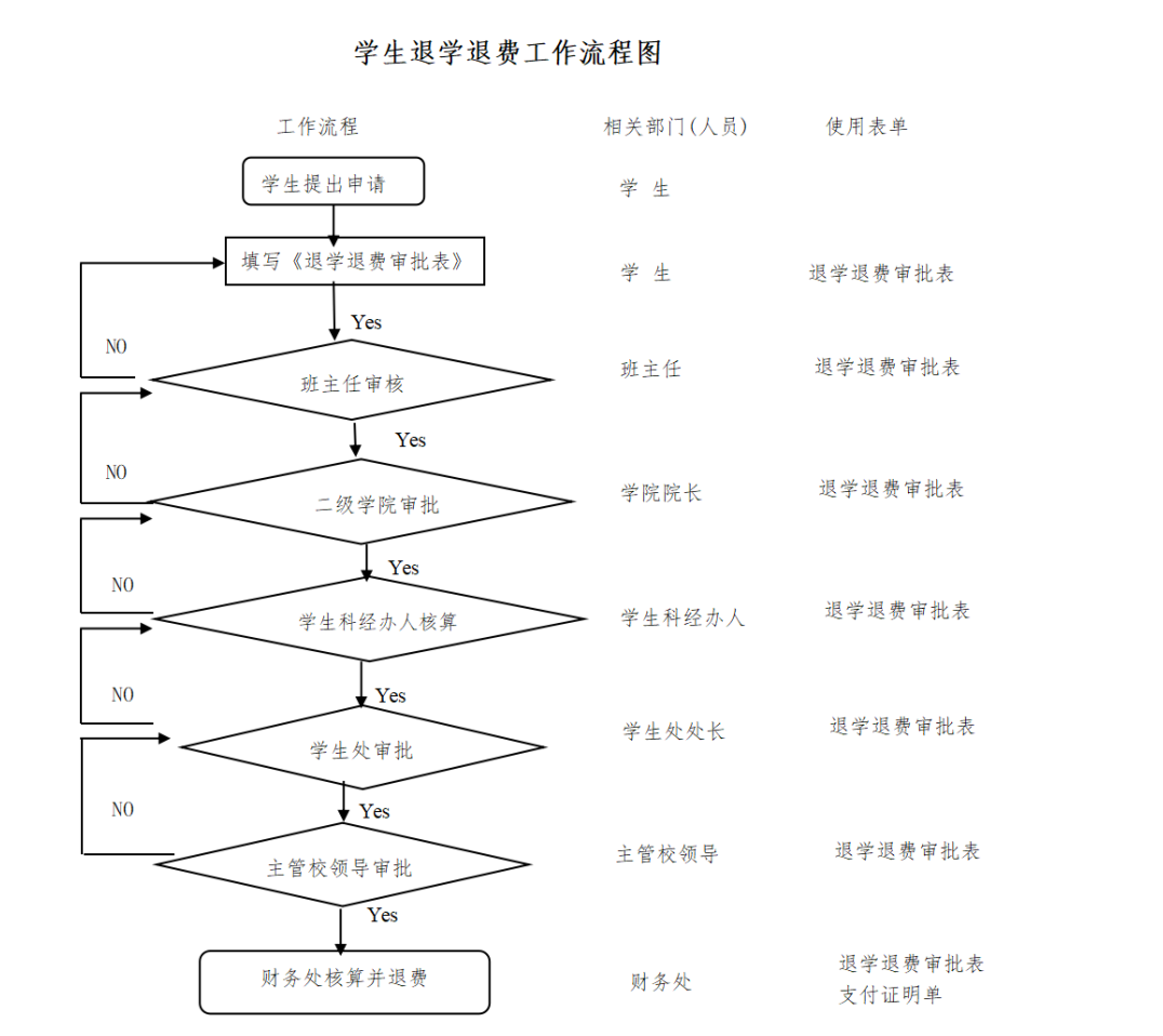 8f8f93cf69186c98d6a7c267fbee2c0b.png